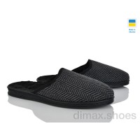 Vladimir Луцьк шльопок сірий хутро