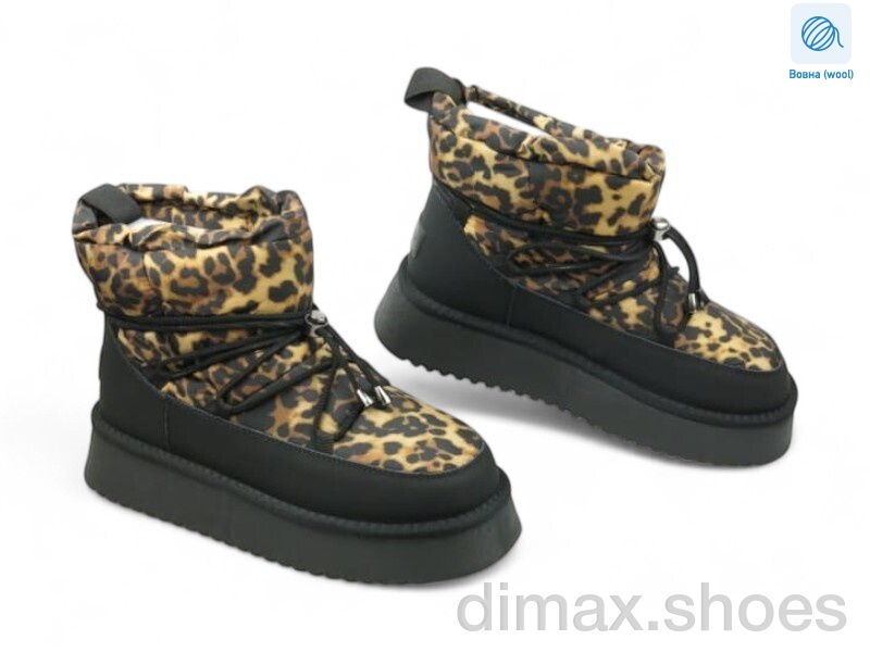 Allshoes 187953