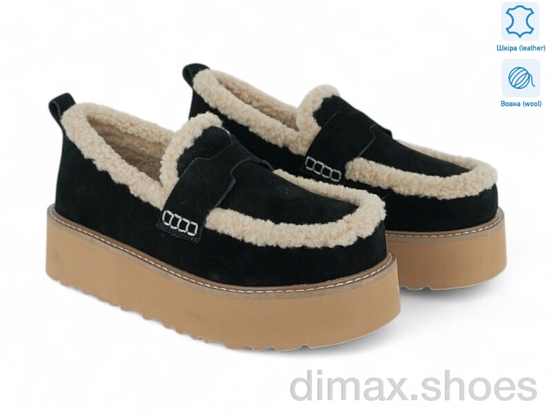 Allshoes 200605