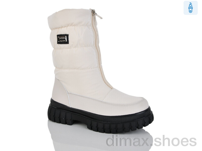 Xifa kids 2305-3M