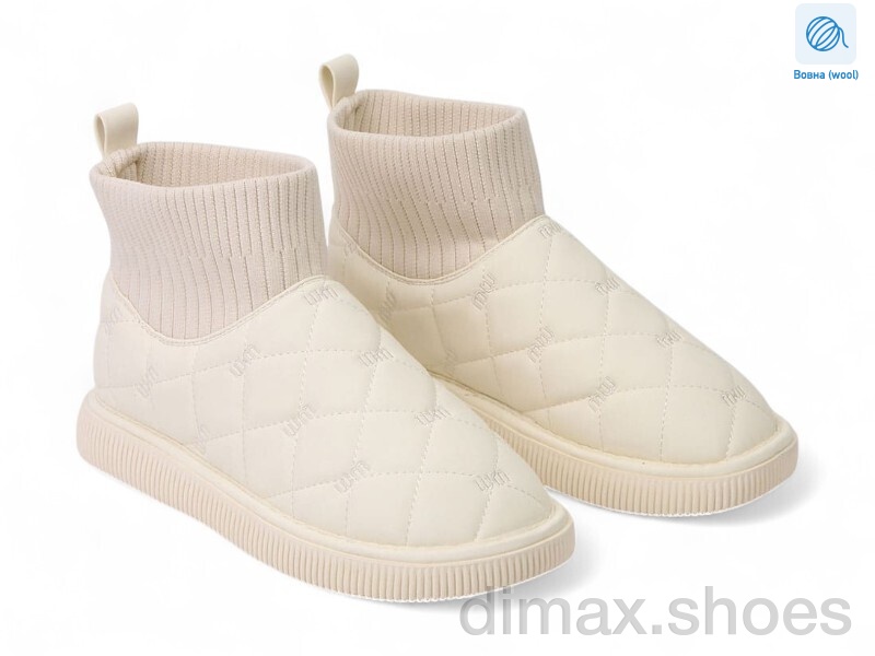 Allshoes 191625