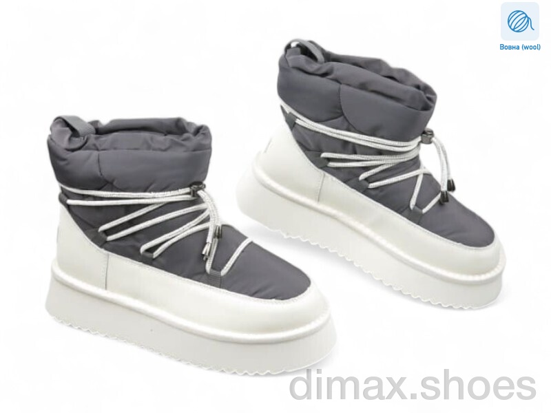 Allshoes 187949