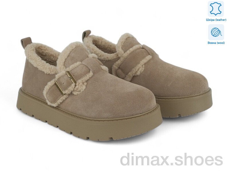 Allshoes 200607