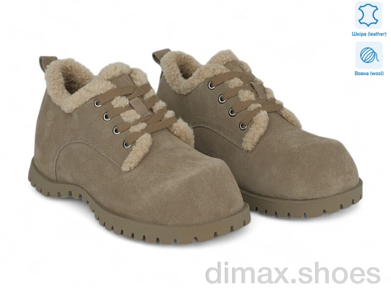 Allshoes 205562
