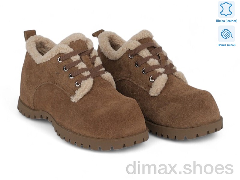 Allshoes 205561