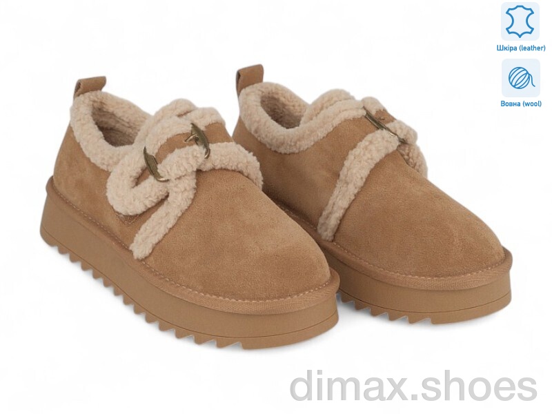 Allshoes 205479