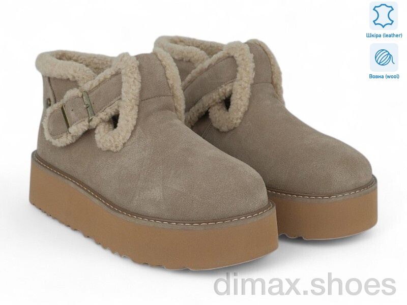 Allshoes 202032