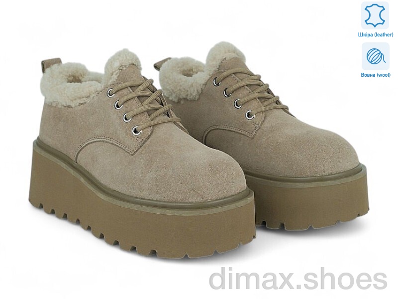 Allshoes 200800
