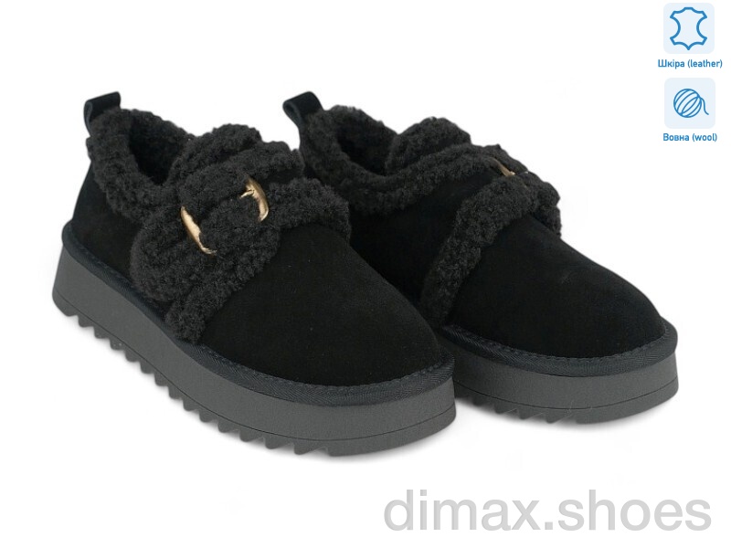 Allshoes 205478