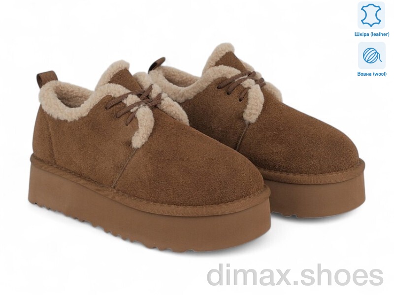 Allshoes 201995