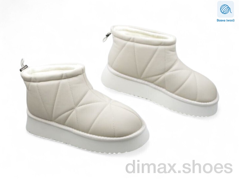 Allshoes 190764