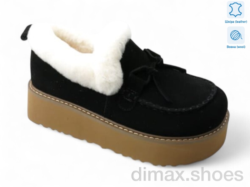 Allshoes 200604