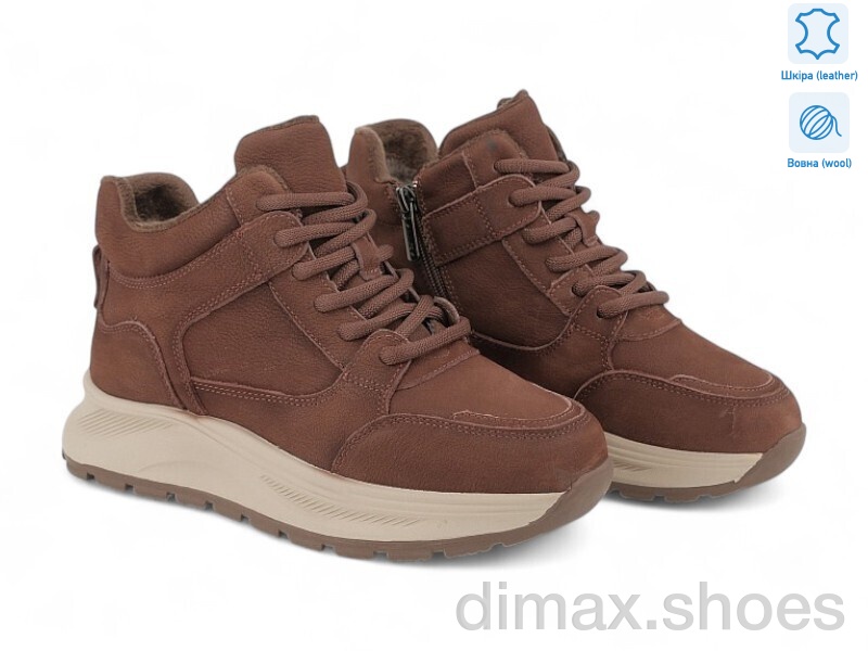 Allshoes 204663
