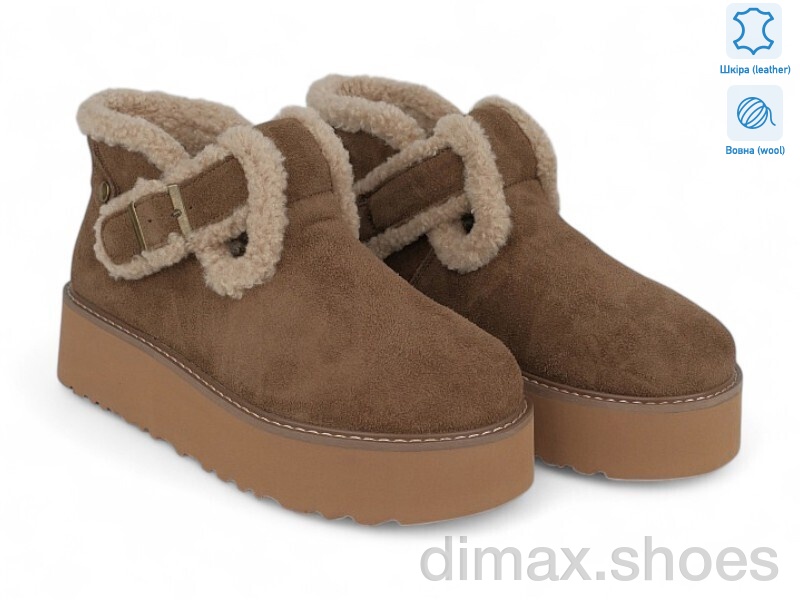 Allshoes 202034