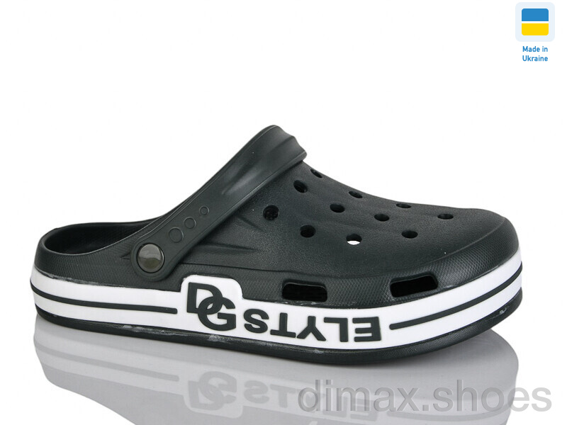 Lot Shoes 526 хакі
