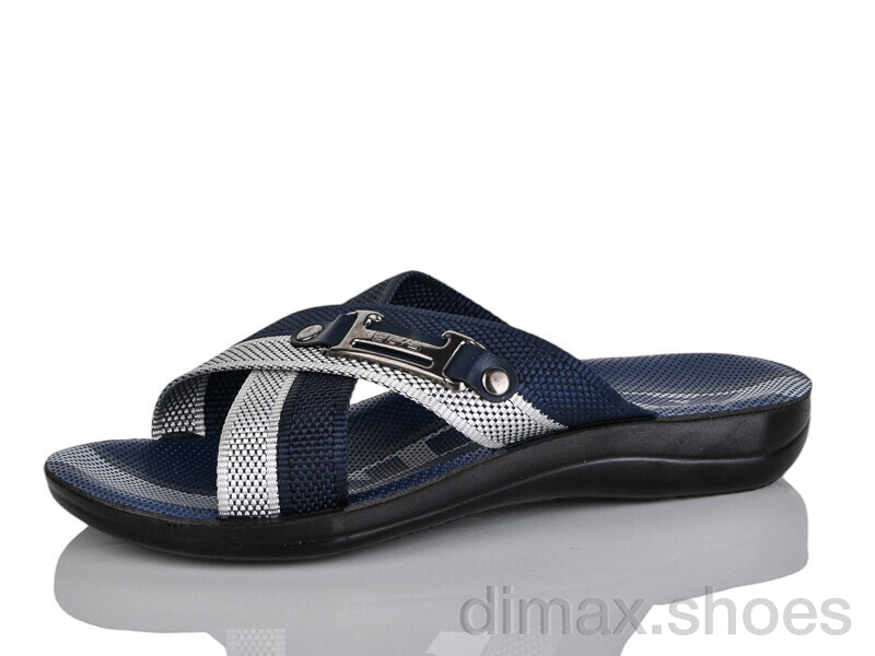 Lot Shoes Турція синій