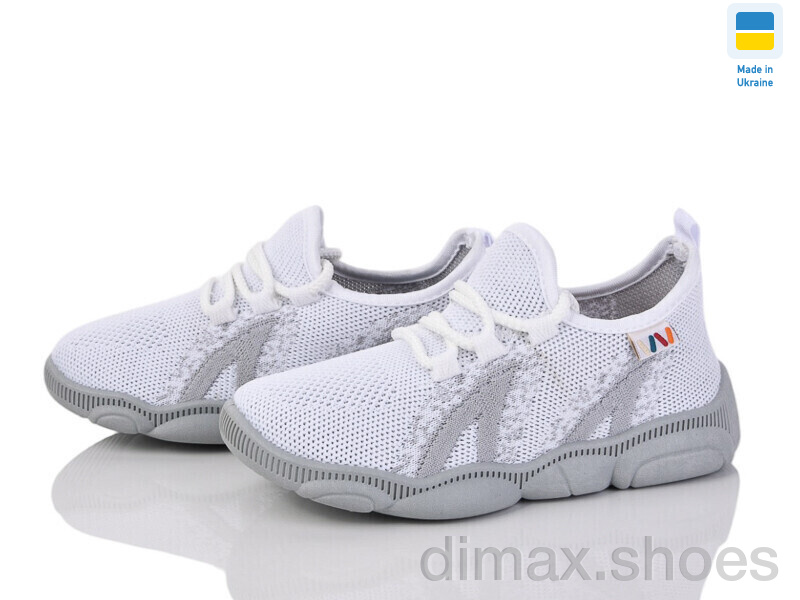 Weestep-Ukraine 501-161