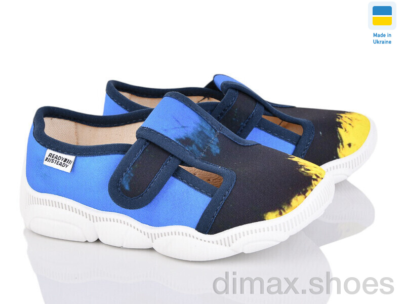 Weestep-Ukraine 301-103