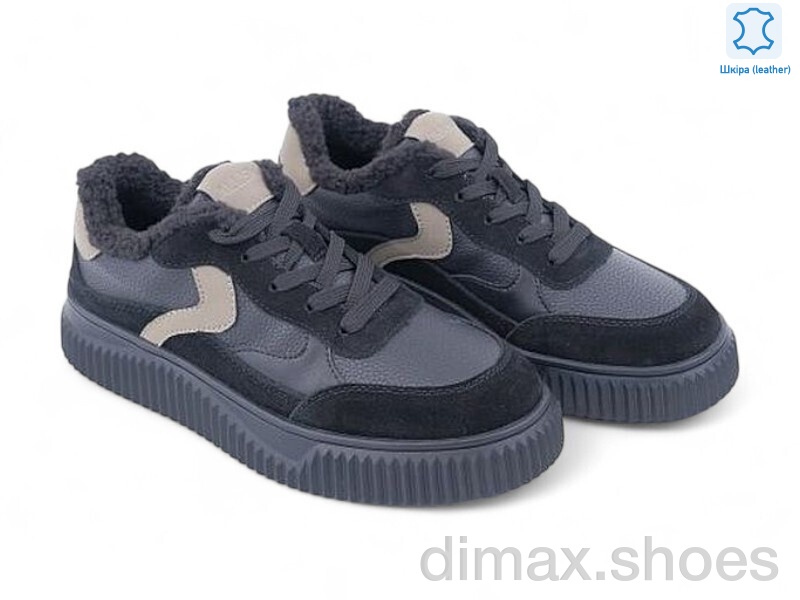 Allshoes 190916