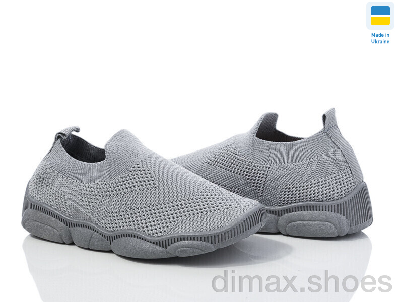 Weestep-Ukraine 501-127