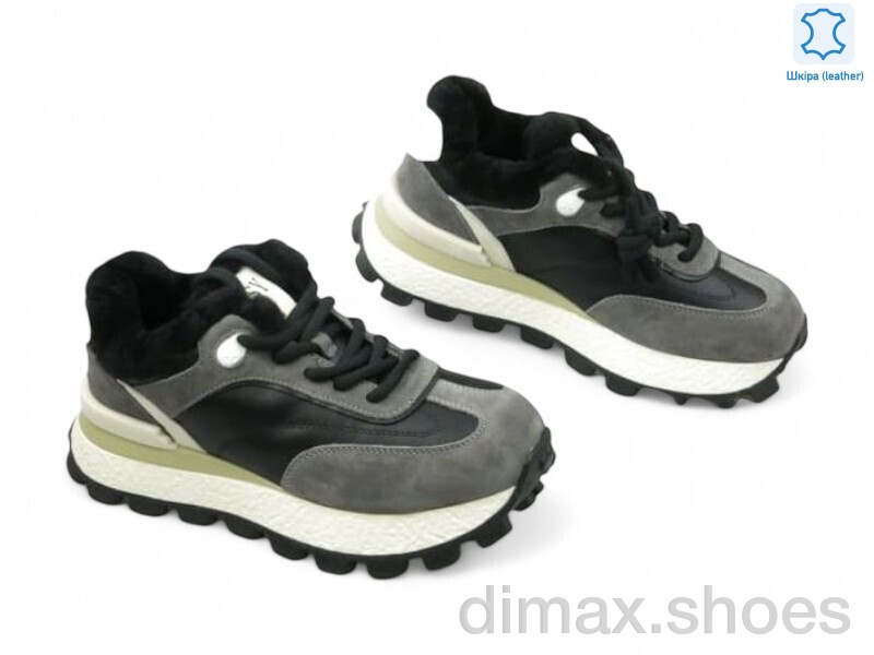 Allshoes 191370