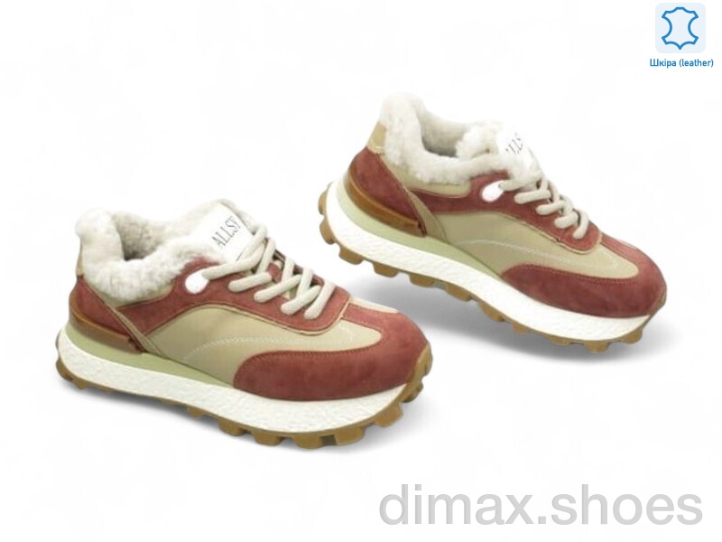 Allshoes 191372