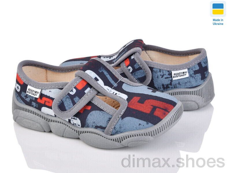 Weestep-Ukraine 301-112