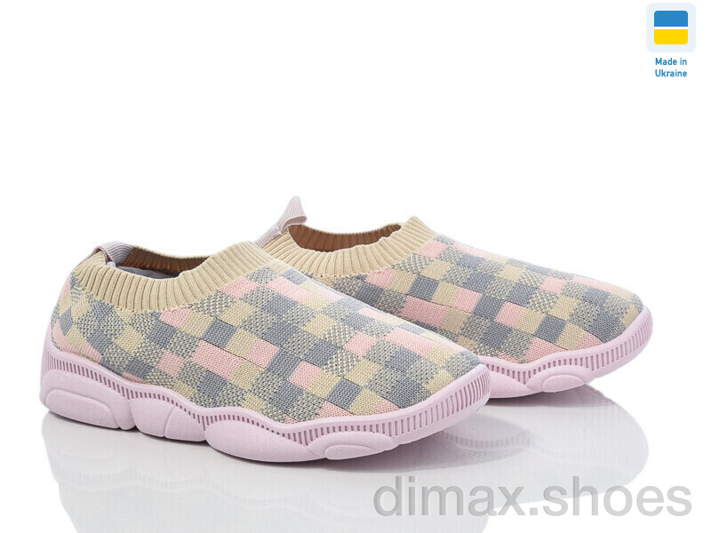 Weestep-Ukraine 501-145