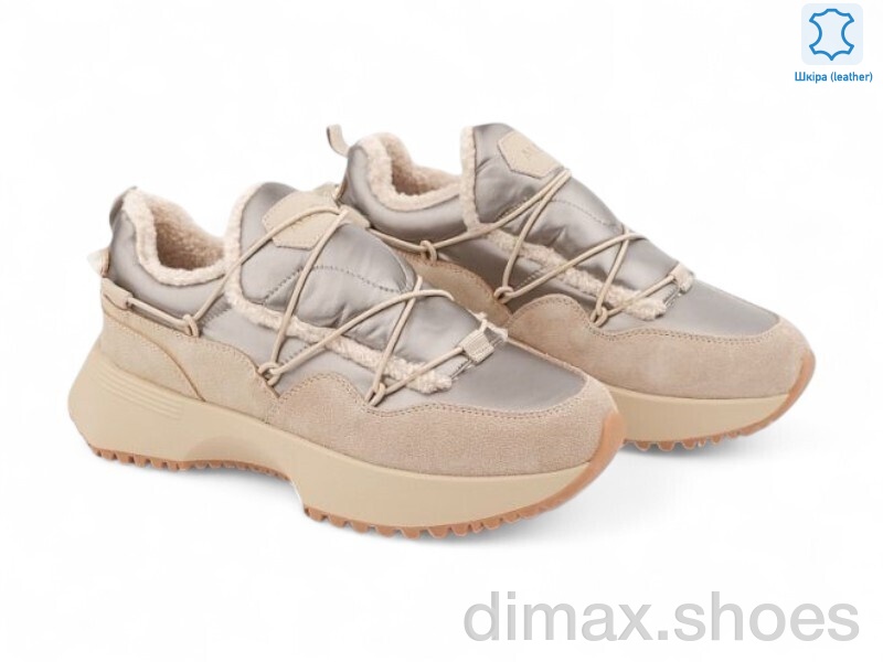Allshoes 191841