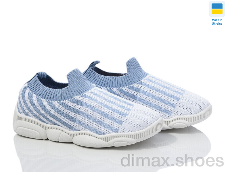 Weestep-Ukraine 501-143