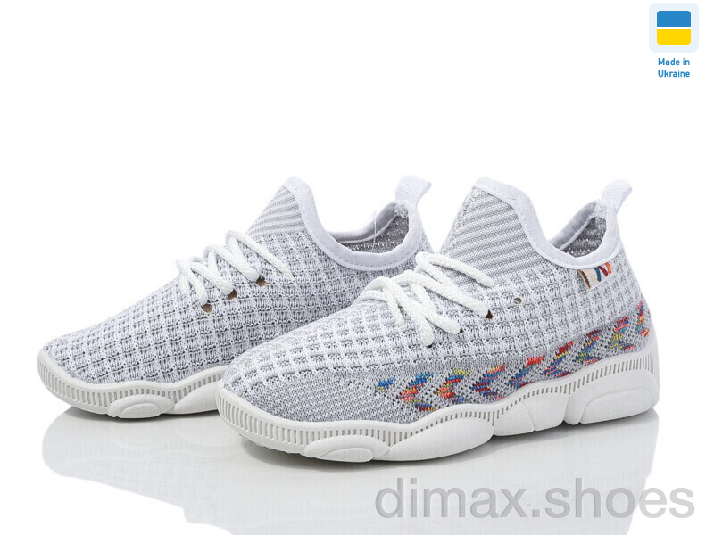 Weestep-Ukraine 501-132