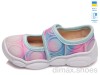 Weestep-Ukraine R107850067