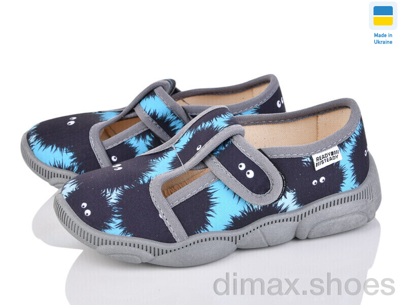 Weestep-Ukraine 301-108