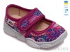 Weestep-Ukraine R107850094