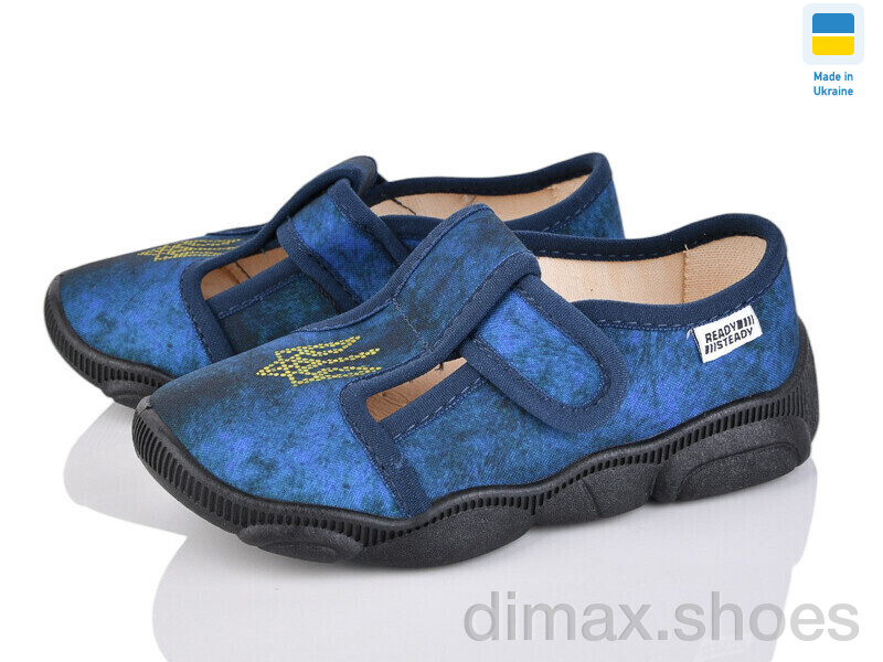 Weestep-Ukraine 301-106
