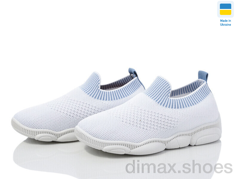 Weestep-Ukraine 501-148