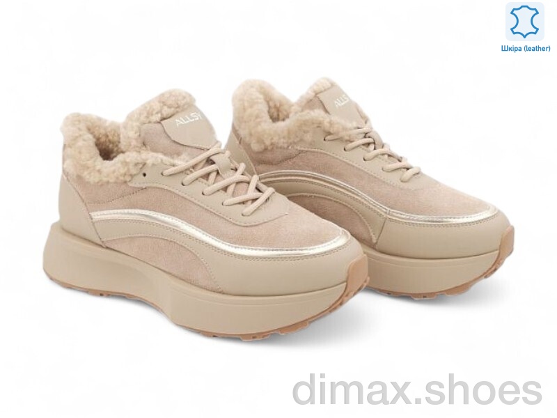 Allshoes 191100
