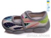 Weestep-Ukraine R107850124