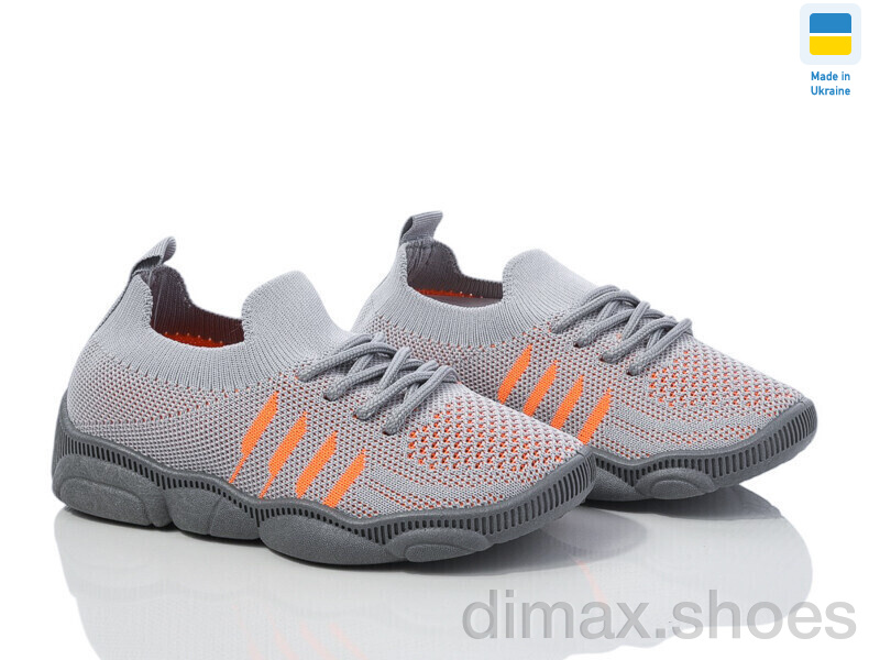 Weestep-Ukraine 501-134