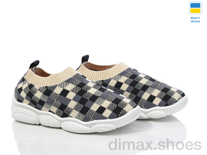 Weestep-Ukraine 501-138