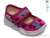 Weestep-Ukraine R107850095