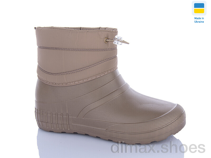 DeMur D401DBG
