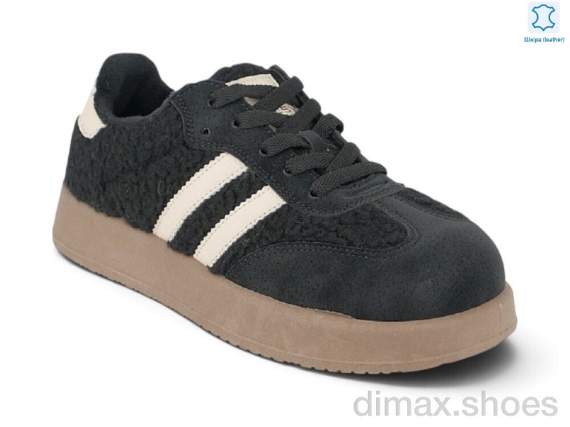 Allshoes 218294