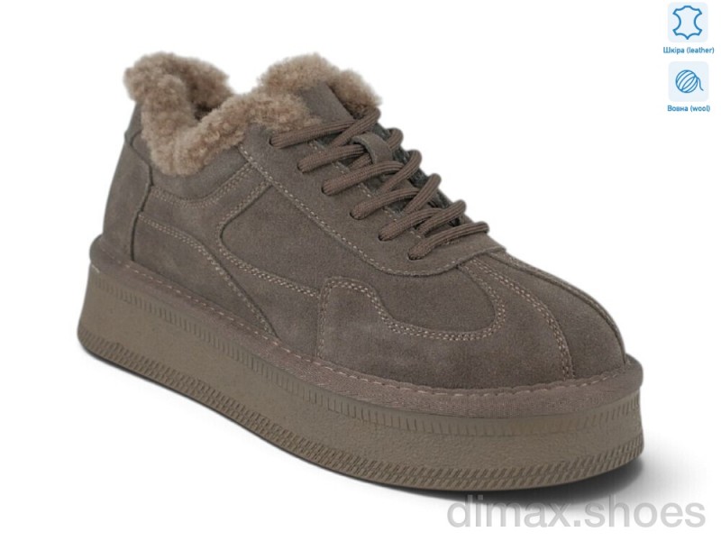 Allshoes 218333