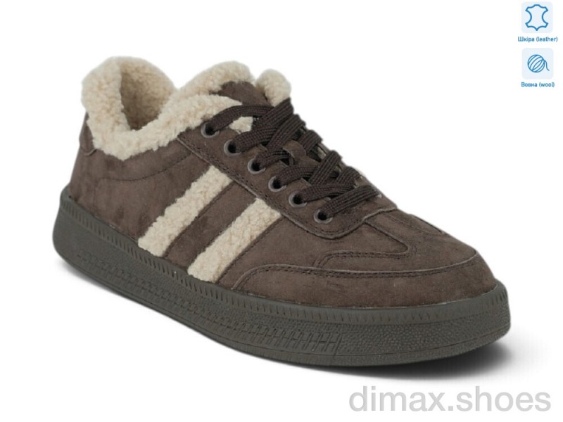 Allshoes 219335