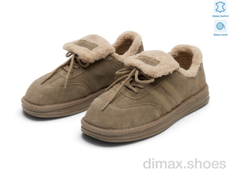 Allshoes 216191