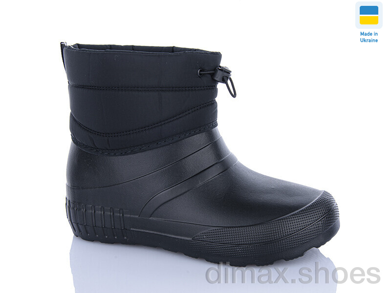 DeMur D401A