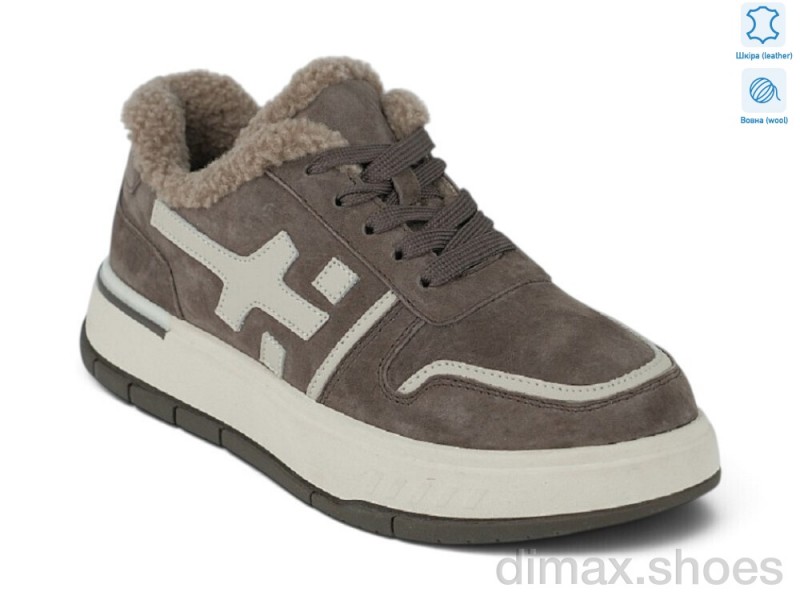 Allshoes 218930