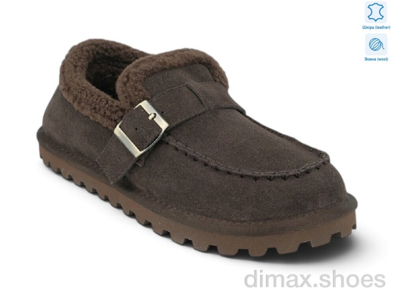 Allshoes 219231