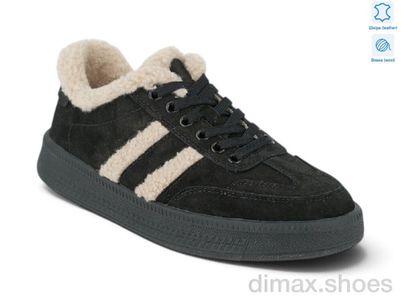 Allshoes 219336